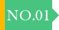 批發(fā)銷(xiāo)售規(guī)模大，產(chǎn)品齊全，